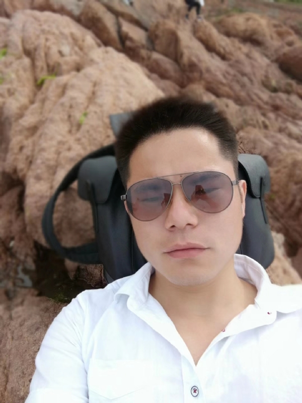 易听的第二张照片--望江王婆说媒